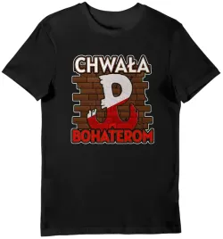 koszulka-chwala-bohaterom-powstanie-warszawskie-czarna-2xl