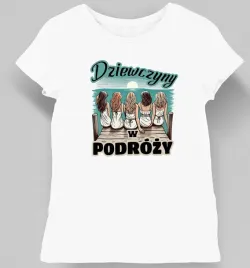 koszulka-damska-dziewczyny-w-podrozy-biala-l