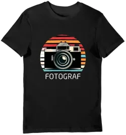 koszulka-dla-fotografa-czarna-s
