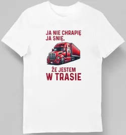koszulka-dla-kierowcy-tira-ja-nie-chrapie-biala-3xl