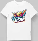 koszulka-essa-biala-2xl
