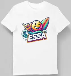 koszulka-essa-biala-3xl