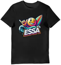 koszulka-essa-czarna-xl