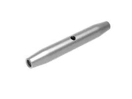 lacznik-tuleja-do-linek-90mm-m6-aisi-316-satyna