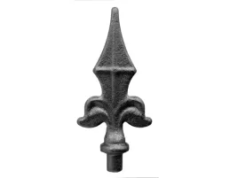 grot-stalowy-kuty-40-052-h130-b60-n12mm