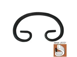 element-spiralny-typ-c-h120-h75-115x5mm