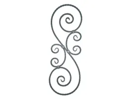 ozdobne-rozeta-310x900-p-035-12x12mm
