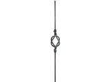 tralka-kuta-d12-h900mm