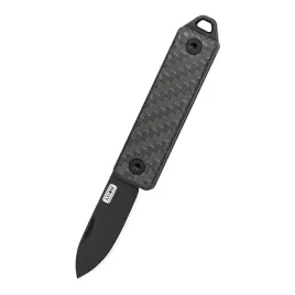 mini-scyzoryk-brelok-do-kluczy-axiom-edc-slipjoint-black-pvd-carbon-fiber
