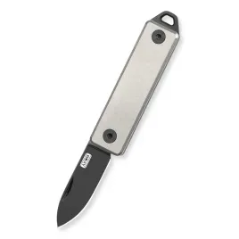 mini-scyzoryk-brelok-do-kluczy-edc-axiom-slipjoint-black-pvd-tytan