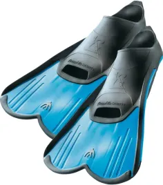 pletwy-dzieciece-krotkie-niebieskie-cressi-dp182031-r-31-32