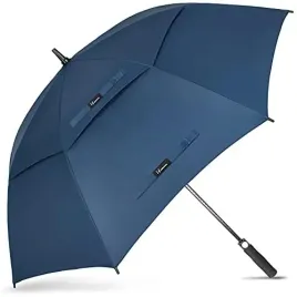 parasol-do-golfa-uniwersalny-golfowy-wytrzymaly-wiatroszczelny-157cm