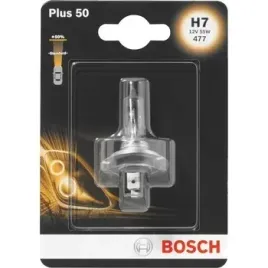 zarowka-bosch-h7-plus-50-12v-55w