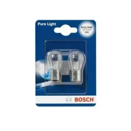 zarowka-p21-5w-pure-light-12v-21-5w-2-szt-bosch
