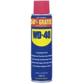 preparat-wielofunkcyjny-wd-40-100ml-50percent-gratis
