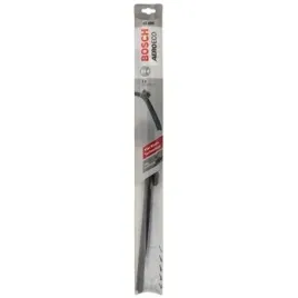 pioro-bosch-aeroeco-600-noe
