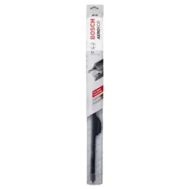 pioro-bosch-eco-450mm-45c