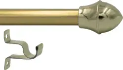 zazdrostka-mini-karnisz-teleskopowy-55-75cm-cafe-mosiadz