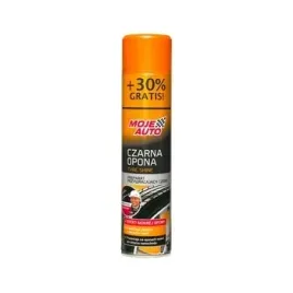 preparat-do-opon-400ml-30percentgratis-moje-auto