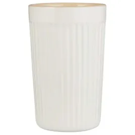 kubek-mynte-latte-pure-white-ib-laursen-375-ml
