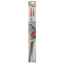 pioro-bosch-aeroeco-480-noe