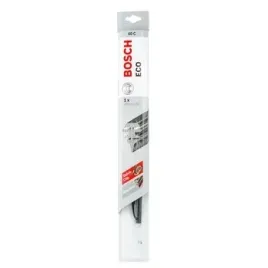 pioro-bosch-eco-400mm-40c