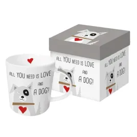 kubek-love-and-dog-ppd-350-ml