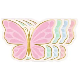 serwetki-papierowe-kolorowe-motylki-partydeco-32-x-24-cm-12-szt