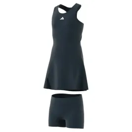 adidas-club-dress-black-sukienka-sportowa-dla-kobiet-r-s