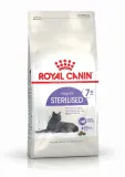 royal-sterilised-7-400g