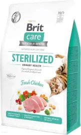 brit-care-cat-sterilized-urinary-health-kurczak-400g