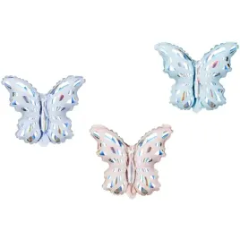 balony-foliowe-motyle-do-girland-niebieski-rozowy-partydeco-9-s