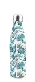 butelka-termiczna-jungle-easy-life-500-ml