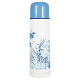 termos-kristel-blue-green-gate-800-ml