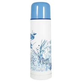 termos-kristel-blue-green-gate-800-ml