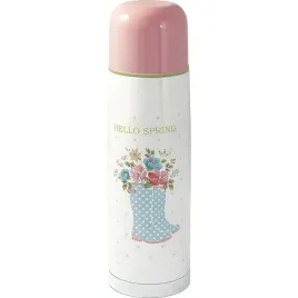 termos-josefina-summer-white-green-gate-800-ml