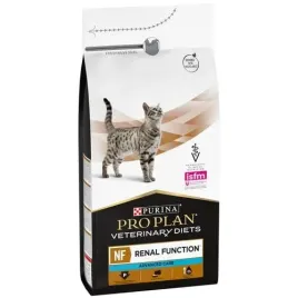 pro-plan-veterinary-cat-nf-renal-advanced-care-15kg