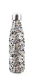 butelka-termiczna-animal-easy-life-500-ml
