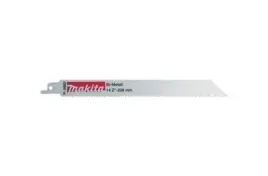 brzeszczot-uniwersalny-do-pil-szablastych-makita-p-04927
