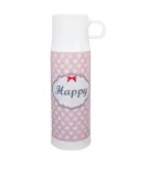 termos-happy-krasilnikoff-500-ml