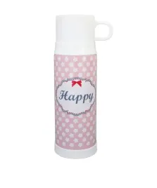 termos-happy-krasilnikoff-500-ml