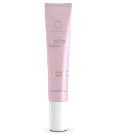 masterpiece-of-eye-contour-colway-kolagen-pod-oczy-kolagen-15-ml-colway