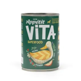 comfy-appetit-vita-kaczka-400g