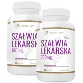 szalwia-lekarska-ekstrakt-700mg-trawienie-spokoj-rownowaga-stres-180-kaps