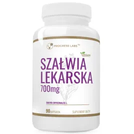 szalwia-lekarska-ekstrakt-700mg-trawienie-spokoj-rownowaga-stres-90-kaps