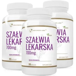 szalwia-lekarska-ekstrakt-700mg-trawienie-spokoj-rownowaga-stres-270-kaps