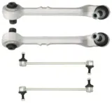 bmw-e81-e84-e87-e90-e91-wahacze-laczniki-stabilizatora-przod-nowe-srline