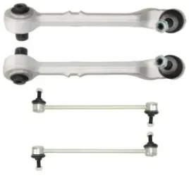 bmw-e81-e84-e87-e90-e91-wahacze-laczniki-stabilizatora-przod-nowe-srline