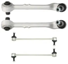 bmw-e81-e84-e87-e90-e91-wahacze-laczniki-stabilizatora-przod-nowe-srline-stan-nowy