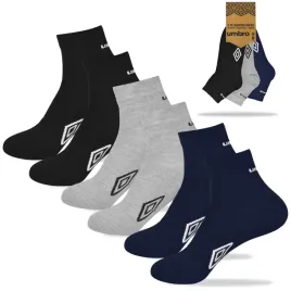 umbro-skarpety-meskie-quarter-zakostki-3-pary-39-42